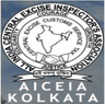 AICEIA Official Insignia