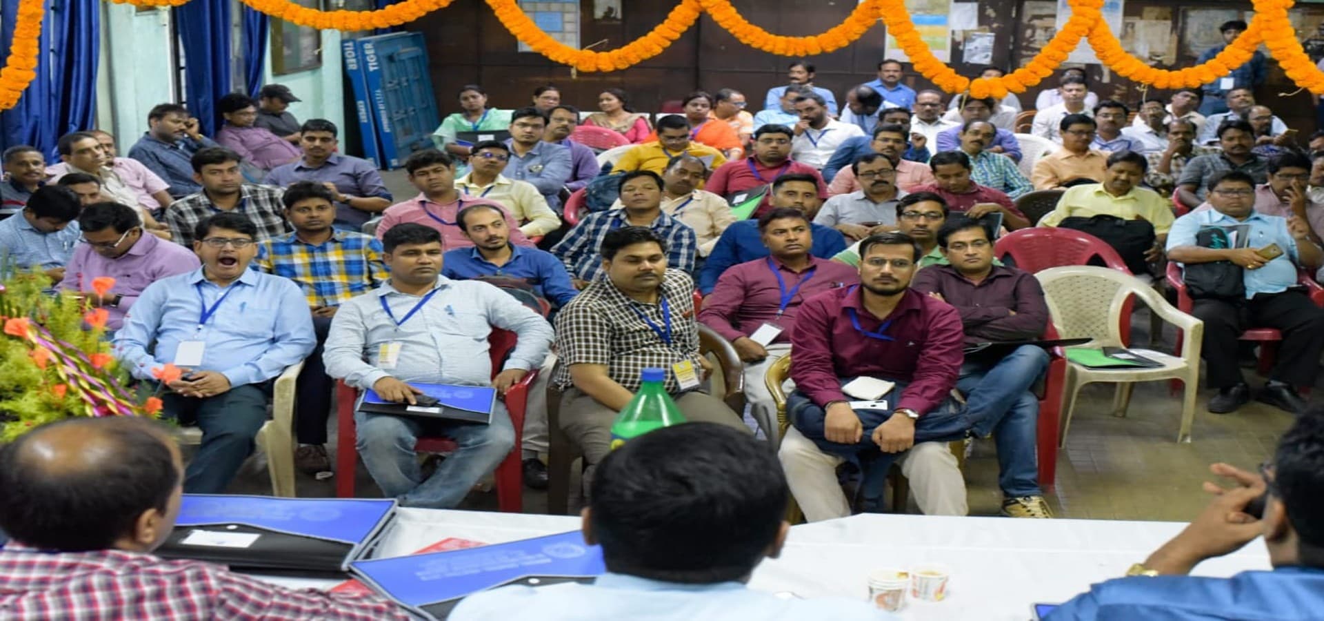 CIRCLE COMMITTEE EXECUTIVE ASSEMBLY