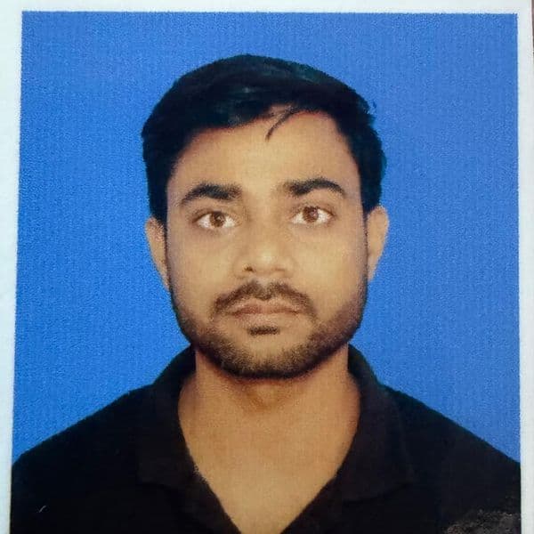 Com. Ashwini Kumar