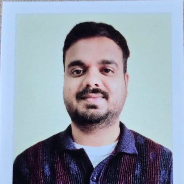 Com. Kumar Shubham